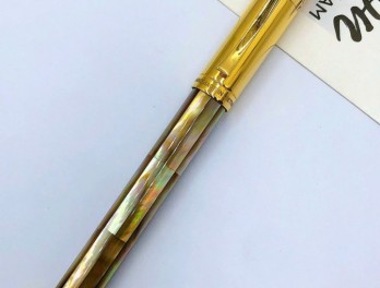 Luxury Lacquerware Gifts: Vietnam’s Handcrafted Masterpieces